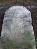 image of grave number 586925